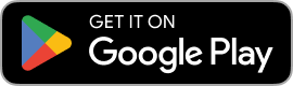 Google Play badge